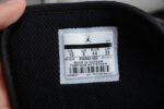 Air Jordan 1 Mid Canvas 85254 - Shoes - Image 11