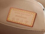 Louis Vuitton x Murakami LV x TM Venice Other Monogram Canvas Backpack Handbags - Image 9