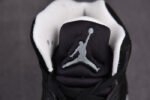 AIR JORDAN 5 RETRO OREO CT483 - Shoes - Image 6