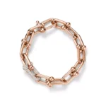 Tiffany HardWear Bracelet, Multiple Size