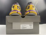 Balenciaga Sneaker TRACK Tess.s.Gomma 4.0 4000017 - Shoes - Image 11