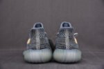 Yeezy Boost 350 V2 Ash Blue GY7657 - Image 5
