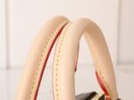 Louis Vuitton Speedy Bandoulière 20/25/30/35 - Bag - Image 11