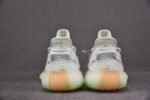 Yeezy 350 v2 Hyperspace EG7491 - Image 12