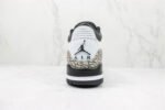 Air Jordan 3 Retro 13606 - Shoes - Image 6