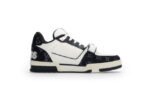 Louis Vuitton Sneakers - Shoes - Image 2