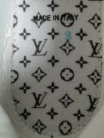 [TOP] Louis Vuitton Trainer - Shoes - Image 7