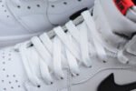 Air Jordan 1 Retro High OG Ying Yang Pack white 55508 - Shoes - Image 14