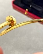 Cartier Juste un Clou Bracelet, Classic Model - Image 6