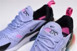 Nike Air Max 270 Be True AR034 - Shoes - Image 15