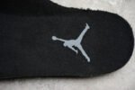 Air Jordan 11 Cap and Gown black 37803 - Shoes - Image 12