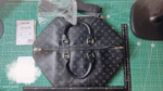 [TOP]Louis Vuitton LV Keepall Travel Bag Multi Sizes - Bag - Image 3