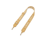 Loewe Anagram strap[Only strap] - Accessories - Image 13