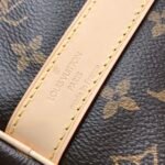 Louis Vuitton LV Keepall Travel Bag Multi Sizes - Bag - Image 14