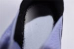 Nike Air Max 270 Be True AR034 - Shoes - Image 10