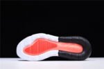 Nike Air Max 270 Bred AH805 - Shoes - Image 10