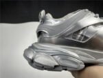 Balenciaga Sneaker TRACK Tess.s.Gomma 5000037 - Shoes - Image 13