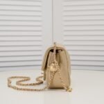 Chanel Classic Flag Bag Mini Rectangular - Bag - Image 4
