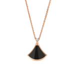 Bvlgari DIVAS'DREAM Necklace