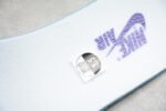 Air Jordan 1 Court Purple 55508 - Shoes - Image 7