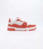 Louis Vuitton Sneakers Jones - Shoes - Image 2
