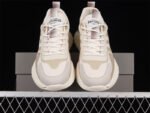 Balenciaga TRACK Defender Mesh Nylon Tire Shoes - Image 4