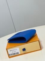[TOP] Louis Vuitton LV Wallet - Image 4