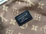 Louis Vuitton LV Biker PM Handbag - Nuage - Image 8