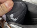 Balenciaga Sneaker TRACK Tess.s.Gomma 5000024 - Shoes - Image 3