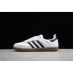 Adidas Samba Sneakers Shoes