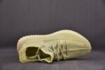 Yeezy Boost 350 V2 Antlia FV3250 - Image 9