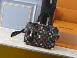 Louis Vuitton x Murakami LV x TM Speedy Bandoulière 25 -Bag - Image 2
