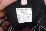 Balenciaga Sneaker TRACK Tess.s.Gomma 5000029 - Shoes - Image 5