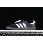 Adidas Samba Sneakers Shoes