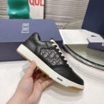[TOP] Dior B27 Sneakers (AAA High Quality Version) - Shoes - Image 4