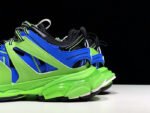 Balenciaga Sneaker TRACK Tess.s.Gomma 5000010 - Shoes - Image 6