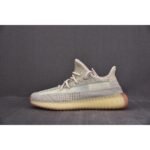 Yeezy Boost 350 V2 Citrin FW3042