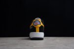 Nike Air Force 1 Low Athletic Club DH756 - Shoes - Image 2