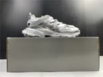 Balenciaga Sneaker TRACK Tess.s.Gomma 5000037 - Shoes - Image 6