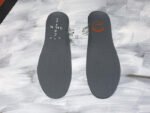 Travis Scott x Nike Air Max 270 React CT286 - Shoes - Image 9