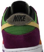 Dunk Low SP Retro Viotech 2019 - Shoes - Image 8