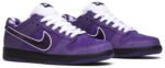 Concepts x Dunk Low SB Purple Lobster - Shoes - Image 8