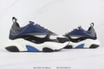 [TOP] Dior Homme B22 Sneaker (1:1 Version) - Shoes - Image 2