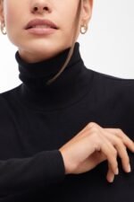 Bvlgari Serpenti Viper Earrings - Image 2