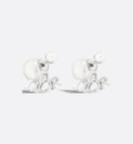 Dior Tribales Earrings