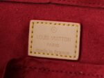 Louis Vuitton Monogram Viva Cite Shoulder Bag - Image 10