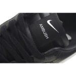 Nike Air Force 1 Low SP DV346 - Shoes - Image 7
