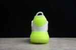 Nike Air Max 2090 DJ689 - Shoes - Image 3