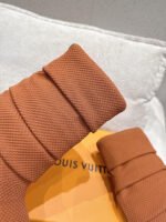 Louis Vuitton Summer Mid Wedge Boot - Shoes - Image 8