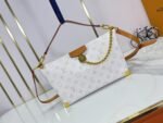 Louis Vuitton Bobo Trunk Monogram Heritage coated canvas - Bag - Image 2